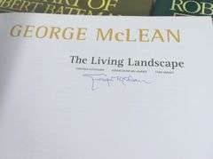 WILDLIFE ART VOLUMES INCL. SIGNED EDITIONS