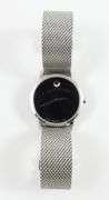 LADIES' MOVADO WRISTWATCH