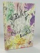 CECIL BEATON