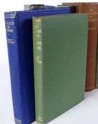 ANTIQUE POETICAL WORKS