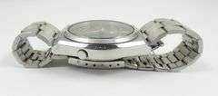 GENTLEMEN'S VINTAGE SEIKO WRISTWATCH