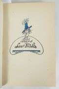 HONORE DE BALZAC