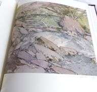 GARNET HAZARD LIMITED EDITION PRINT SET