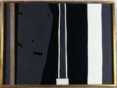 DUNCAN DE KERGOMMEAUX