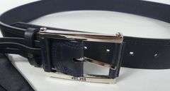 DESIGNER TIES & BELT