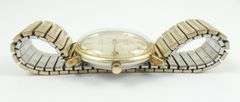 OMEGA WRISTWATCH