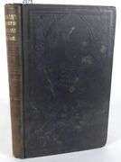 MACAULAY'S HISTORY OF ENGLAND