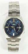 GENTLEMEN'S VINTAGE SEIKO WRISTWATCH