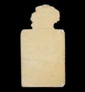 FIVE VICTORIAN PICTURE BOOKS