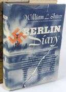 VINTAGE VOLUMES & HISTORICAL NEWSPAPER