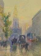 FREDERIC MARLETT BELL-SMITH