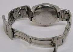 OMEGA WRISTWATCH