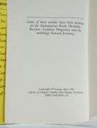 BOOK COLLECTING