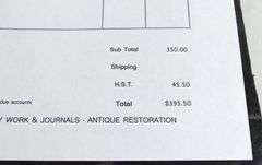 RARE DON QUIXOTE 1780 VOLUME