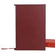 HENRY JAMES LIMITED EDITION VOLUME