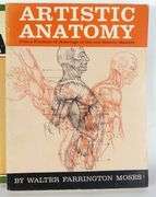 MEDICAL VOLUMES INCLUDING GRAY'S ANATOMY