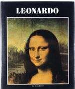 RENAISSANCE ART VOLUMES