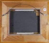 BEATRICE HAGARTY ROBERTSON