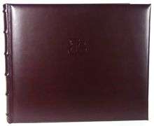 RARE LIMITED EDITION A.J. CASSON VOLUME "WATERCOLOURS"