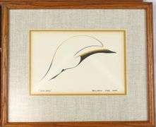 BENJAMIN CHEE CHEE PRINTS