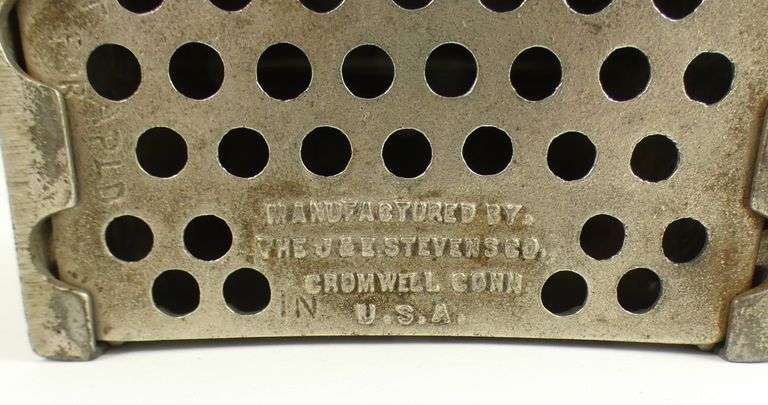 ANTIQUE CASH REGISTER BANK