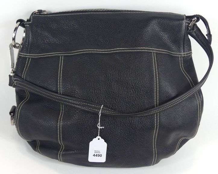 PRADA SHOULDER BAG