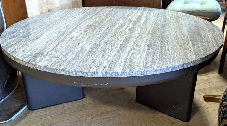 DESIGNER COFFEE TABLE