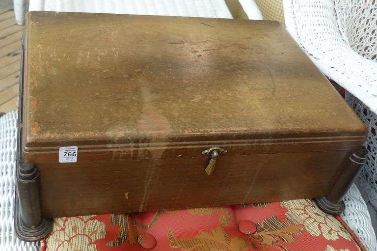 1847 ROGERS BROS. "FIRST LOVE" FLATWARE