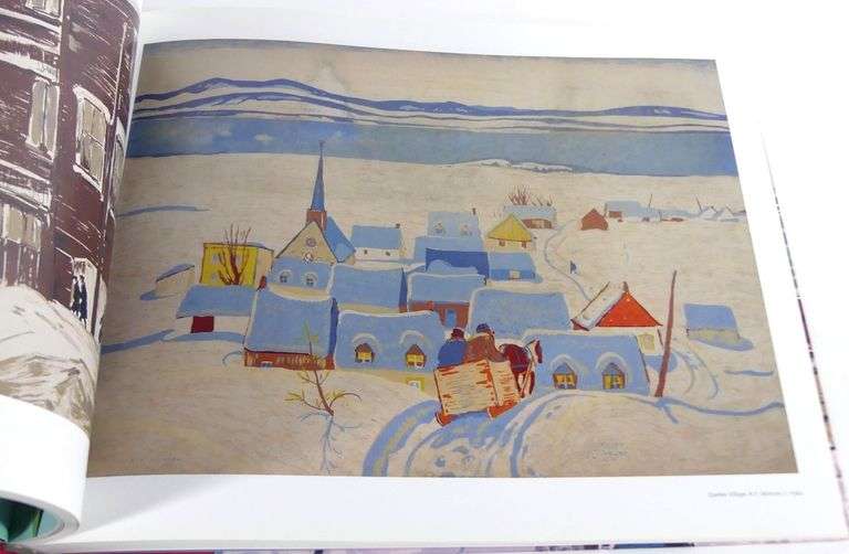 ART FOR WAR & PEACE: SAMPSON-MATTHEWS BOOK