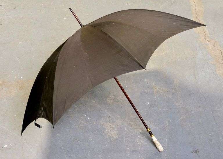 FINE PARAGON UMBRELLA