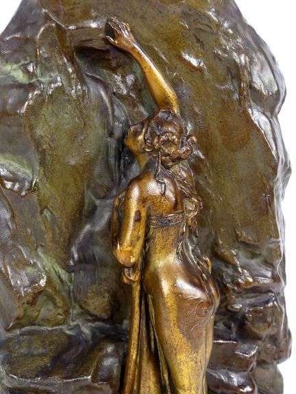 LUCIEN CHARLES EDOUARD ALLIOT