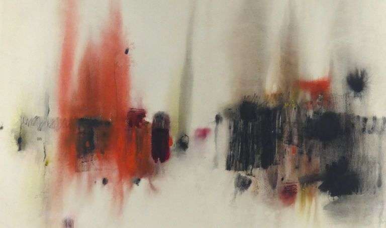 WILLIAM JOHN BERTRAM NEWCOMBE