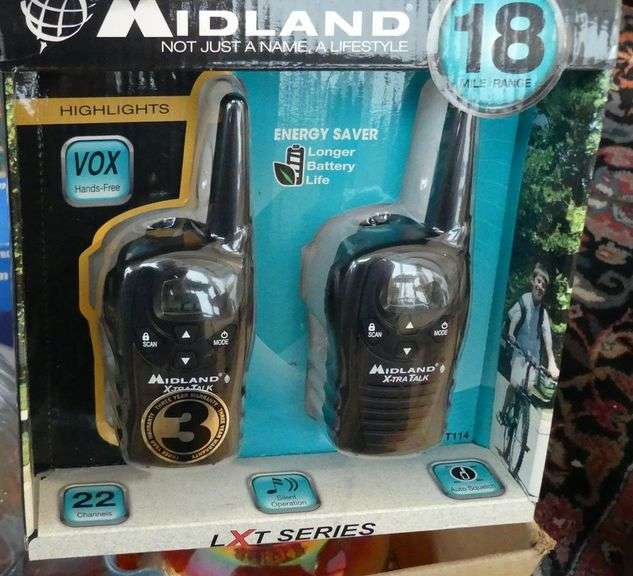 CANDLEHOLDERS, ART GLASS AND ELECTRONICS