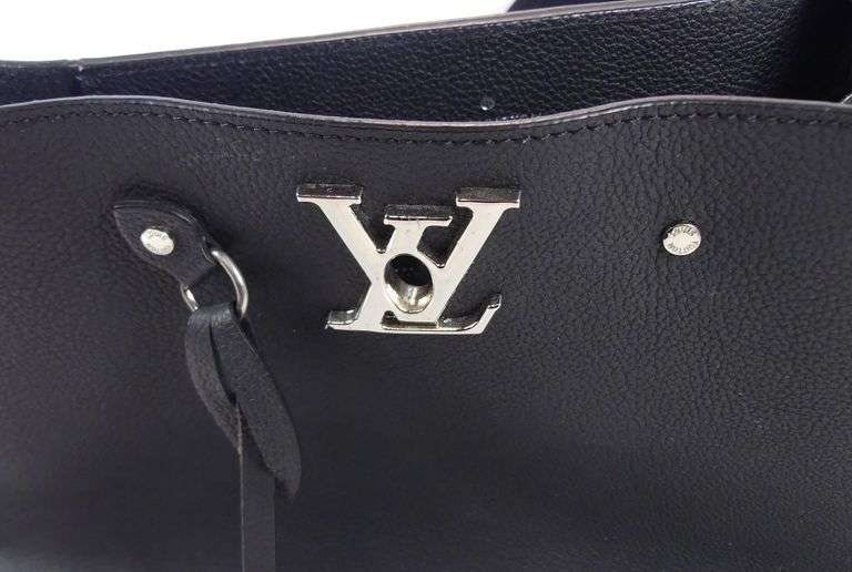 THREE LEATHER PURSES