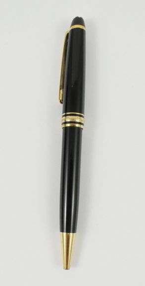 MONTBLANC PEN