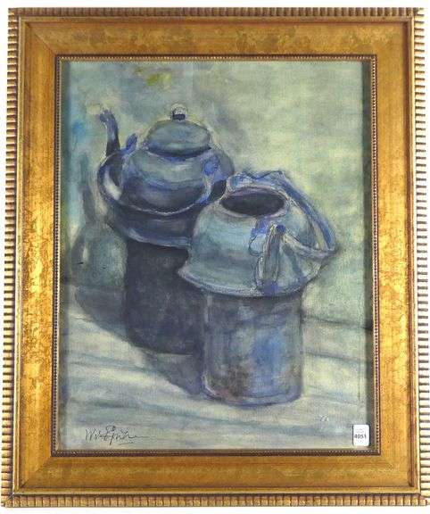 WILLIAM VAN-EYNDHOVEN