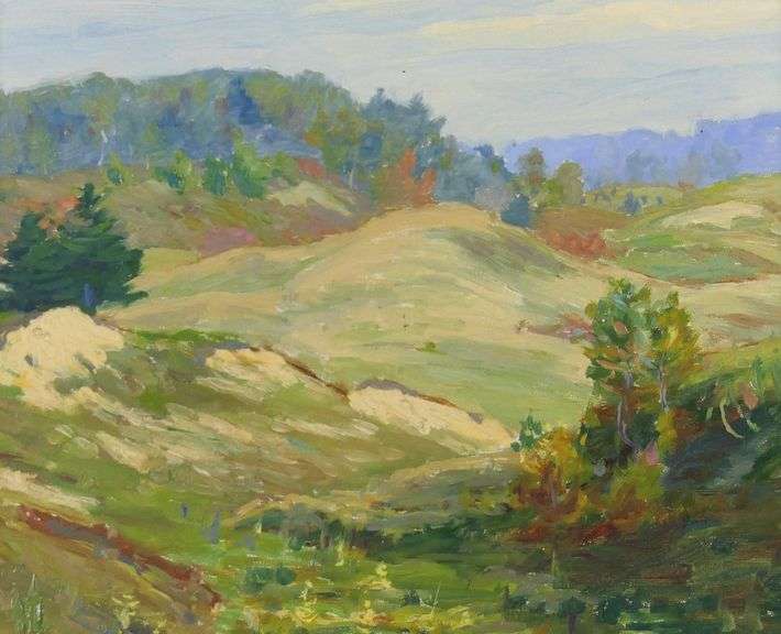 STUART CLIFFORD SHAW