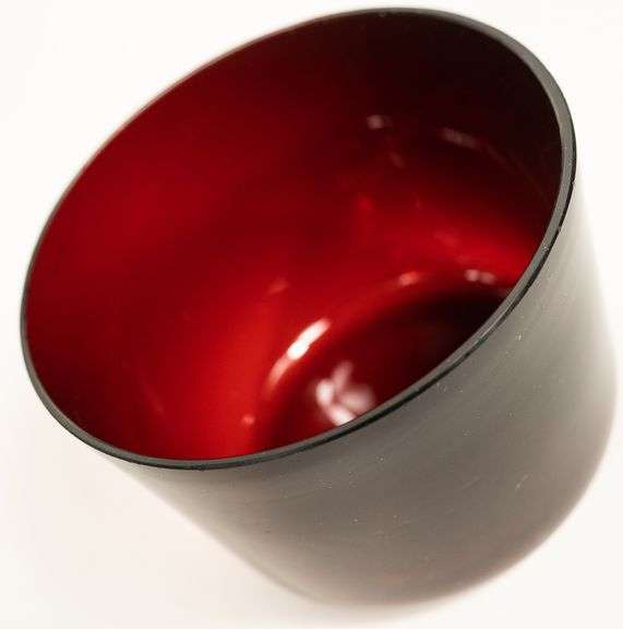 MILK PITCHER, VINEGAR CRUET AND CONDIMENT POT