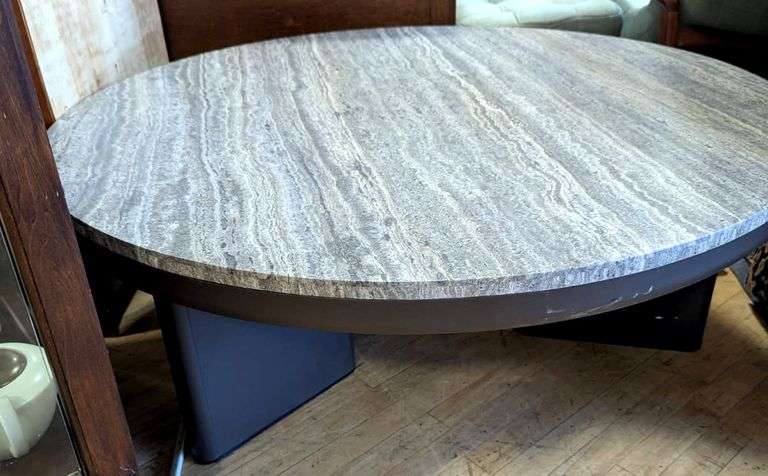 DESIGNER COFFEE TABLE