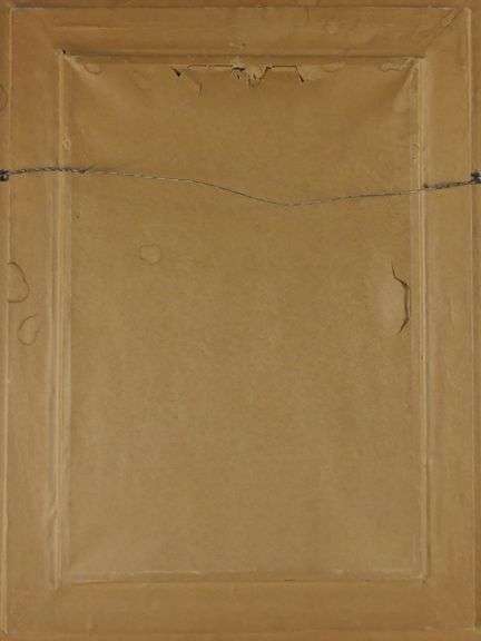 FREDERICK JAMES MCNAMARA