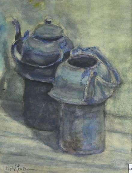 WILLIAM VAN-EYNDHOVEN