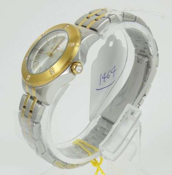 INVICTA WRISTWATCH