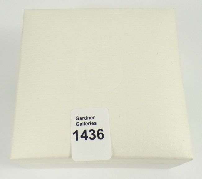 PANDORA CHARM BRACELETS