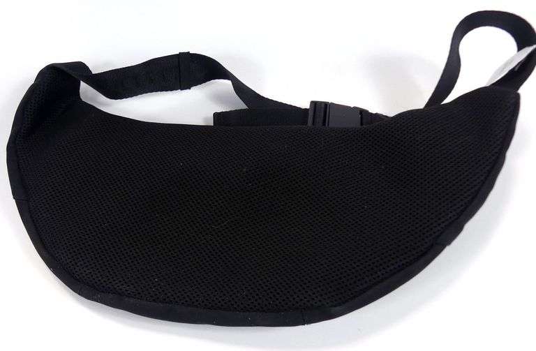 STELLA MCCARTNEY CROSSBODY BAG