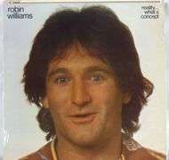 VINYL RECORD COLLECTION