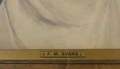 FREDERICK JAMES MCNAMARA