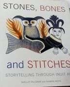 INDIGENOUS ART BOOKS