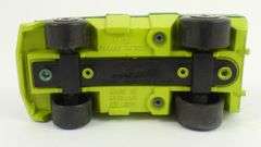 3 MATCHBOX SUPERFAST