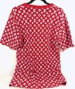 LOUIS VUITTON T-SHIRT