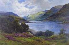 ALFRED DE BREANSKI JR.